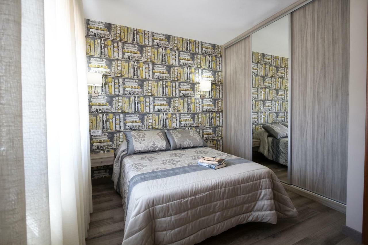 Cuatrovistes Guest House San Martin de Bada Exterior photo
